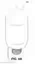 Fig. 45 - APPARATUS CONFIGURED TO PROVIDE TO A LIGHT SOCKET, A POWER OUTLET FOR A CONSUMER ELECTRONICS DEVICE