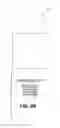 Fig. 46 - APPARATUS CONFIGURED TO PROVIDE TO A LIGHT SOCKET, A POWER OUTLET FOR A CONSUMER ELECTRONICS DEVICE