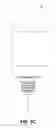 Fig. 47 - APPARATUS CONFIGURED TO PROVIDE TO A LIGHT SOCKET, A POWER OUTLET FOR A CONSUMER ELECTRONICS DEVICE