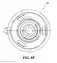 Fig. 50 - APPARATUS CONFIGURED TO PROVIDE TO A LIGHT SOCKET, A POWER OUTLET FOR A CONSUMER ELECTRONICS DEVICE