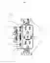 Fig. 02 - WIRING DEVICE WITH CONNECTOR INTEGRATED INTO PCB SUBSTRATE
