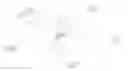 Fig. 01 - Modular electronic structures