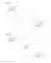 Fig. 02 - Modular electronic structures