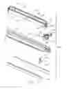Fig. 03 - Card edge connector