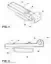 Fig. 05 - Connector assembly for a plasma arc torch