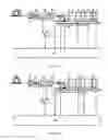 Fig. 02 - External cavity tunable laser and cavity mode locking method thereof