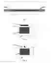 Fig. 02 - Optically pumpable waveguide amplifier with amplifier having tapered input and output