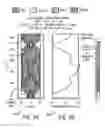 Fig. 06 - Method for mode control in multimode semiconductor waveguide lasers