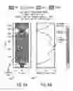 Fig. 07 - Method for mode control in multimode semiconductor waveguide lasers