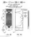 Fig. 08 - Method for mode control in multimode semiconductor waveguide lasers
