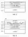 Fig. 09 - Method for mode control in multimode semiconductor waveguide lasers