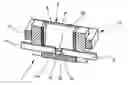 Fig. 01 - Surge arrester