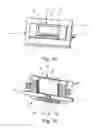 Fig. 02 - Surge arrester