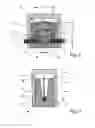 Fig. 03 - Surge arrester