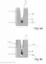 Fig. 04 - Surge arrester