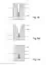 Fig. 05 - Surge arrester