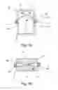 Fig. 06 - Surge arrester