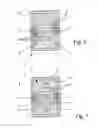 Fig. 07 - Surge arrester
