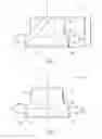 Fig. 02 - Electrode tip for spark plug, and spark plug