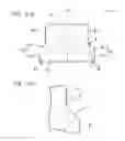 Fig. 03 - Electrode tip for spark plug, and spark plug