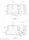 Fig. 04 - Electrode tip for spark plug, and spark plug