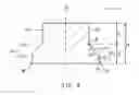 Fig. 05 - Electrode tip for spark plug, and spark plug