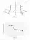 Fig. 07 - Electrode tip for spark plug, and spark plug
