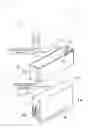 Fig. 02 - Receiving section and electrical junction box with same