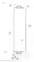 Fig. 03 - Receiving section and electrical junction box with same