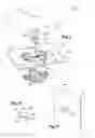 Fig. 05 - Trim for electric switch and electric switch with such trim