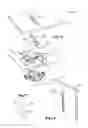 Fig. 06 - Trim for electric switch and electric switch with such trim