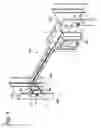 Fig. 06 - Mounting bracket for electrical or communication device