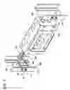 Fig. 08 - Mounting bracket for electrical or communication device
