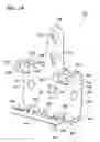 Fig. 15 - Mounting bracket for electrical or communication device