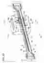 Fig. 16 - Mounting bracket for electrical or communication device