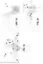 Fig. 06 - Cable suspension