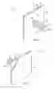 Fig. 02 - Non-penetrating anchor system and method