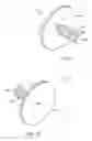 Fig. 04 - Non-penetrating anchor system and method