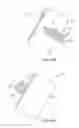 Fig. 08 - Non-penetrating anchor system and method