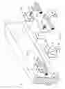 Fig. 11 - Non-penetrating anchor system and method