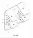 Fig. 16 - Non-penetrating anchor system and method