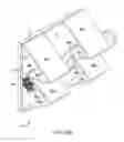Fig. 17 - Non-penetrating anchor system and method