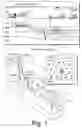 Fig. 02 - Electric submersible pump power cable termination assembly
