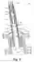 Fig. 06 - Electric submersible pump power cable termination assembly