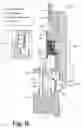 Fig. 10 - Electric submersible pump power cable termination assembly