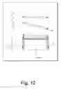 Fig. 13 - Electric submersible pump power cable termination assembly