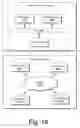 Fig. 17 - Electric submersible pump power cable termination assembly