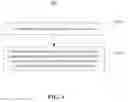 Fig. 02 - METHOD AND SYSTEM FOR PROTECTING ELECTRONIC DEVICE