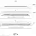 Fig. 05 - METHOD AND SYSTEM FOR PROTECTING ELECTRONIC DEVICE