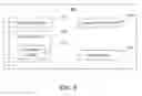 Fig. 06 - METHOD AND SYSTEM FOR PROTECTING ELECTRONIC DEVICE